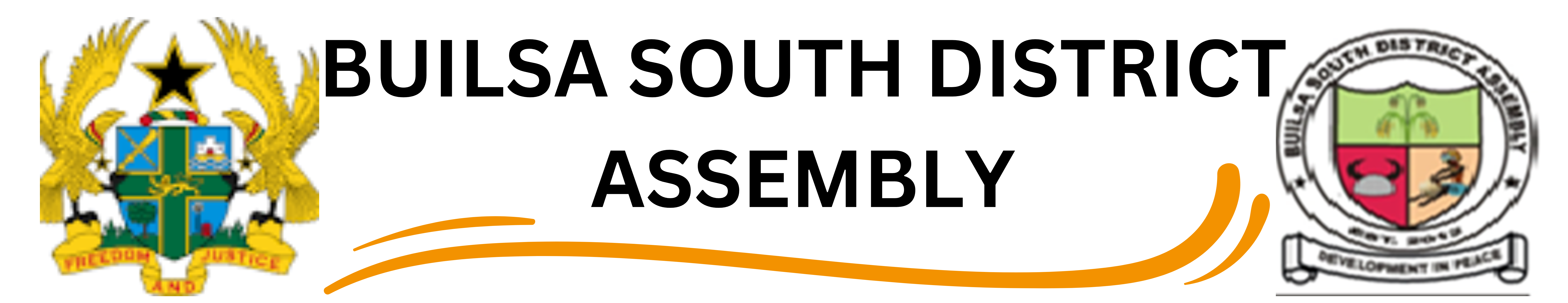 BUILSA SOUTH DISTRICT ASSEMBLY